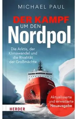 Obrázok produktu pre Der Kampf um den Nordpol