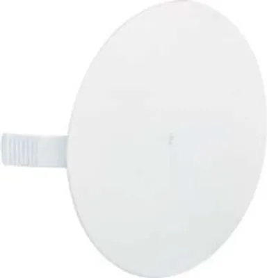 Zdjęcie produktu dla AGRO 1184-25, 9,5 cm