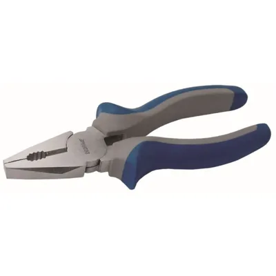 Immagine prodotto di DEDRA Pinze combinate - 180 mm