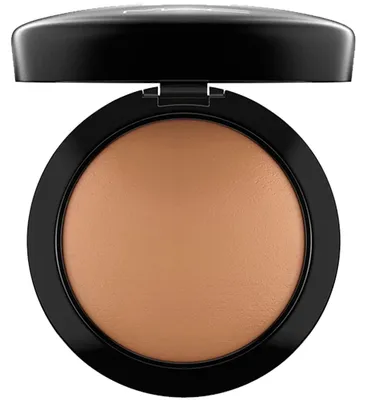 Immagine prodotto di MAC Mineralize Skinfinish Natural Dark Deepest (10 g)