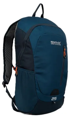 Produktbild von REGATTA Uni Rucksack Highton V2 25 Liter