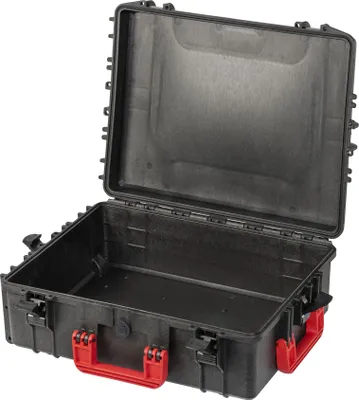 Produktbild von PARAT Werkzeugkoffer PROTECT 41