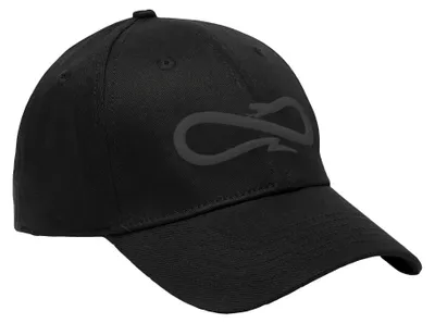 Image de propaganda cappello, propaganda, prac923-121, noir