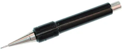 Produktbild von Aristo Feinminen Bleiansatz 0,5 mm, für Zirkel mit mg1-Aufnahme