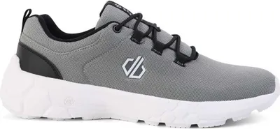 Productafbeelding van Dare2b Hex Swift wandelschoenen, grijs, maat EU 44, voor heren, kleur grijs, maat EU 44