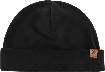 Produktbild von MAMMUT Uni Mütze Fleece Beanie