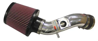 Produktbild von K&N 69-8751TP Typhoon Sportluftfiltersystem für TOYOTA Corolla Kombi (E11)
