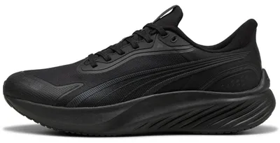 Immagine prodotto di Puma Uomo Pounce Lite Sneaker 311729 03 Scarpe da corsa Scarpe sportive, Taglia: 37,5 EU