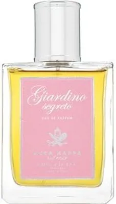 Obrázok produktu pre Acca Kappa Giardino Segreto parfémovaná voda pre ženy 100 ml