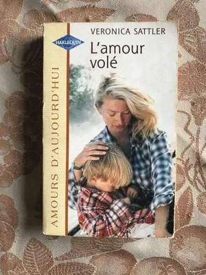 Image de L'amour vole