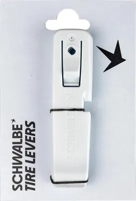 Produktbild von Schwalbe Reifenheber Set 3-teilig