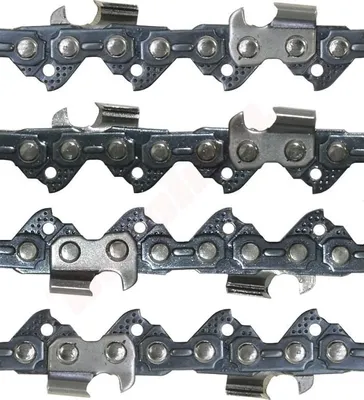 Obrázek produktu pro Řetěz 3/8'' 1.6 56Dl