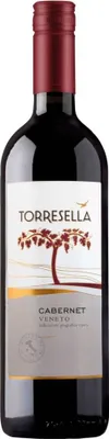 Produktbild von Cabernet Veneto IGT 2022 Venetien | Italien | 13% vol | 0,75 l