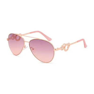 Produktbild von Guess Sonnenbrille GF0365 28Z 59