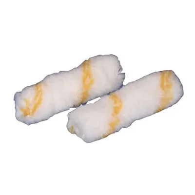 Obrázek produktu pro NESPOLI 2 rukávy malé nekapající plochy
