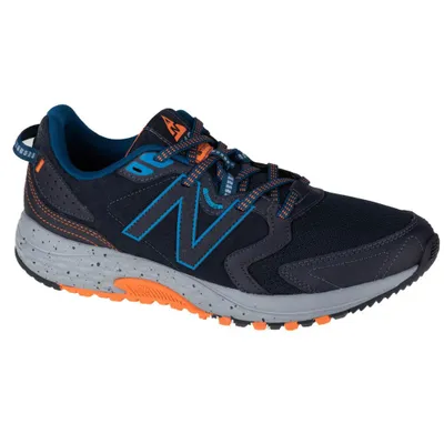 Produktbild von New Balance Schuhe 410, MT410LN7, Größe: 44,5