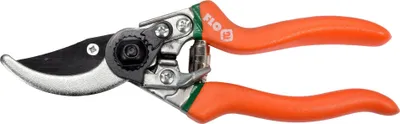 Zdjęcie produktu dla Flo 99204, 220 mm, 1 szt.