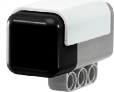 Produktbild von LEGO Mindstorms NXT Magnetischer Sensor