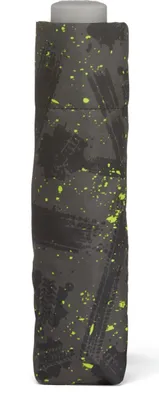 Produktbild von Ergobag Regenschirm MähdreschBär
