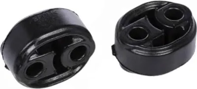 Zdjęcie produktu dla TOYOTA Yaris Aygo X wsporniki wieszaków 17565-0Q030 OE