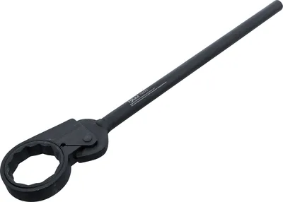 Produktbild von BGS technic Friction Type Wrench, 3,73 kg