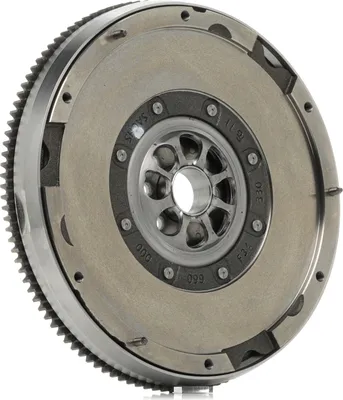 Obrázok produktu pre Zotrvačník Sachs 2294 000 660