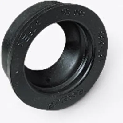 Produktbild von KESSEL Dichtung für Rohrdurchführung - 850117 - DN 100