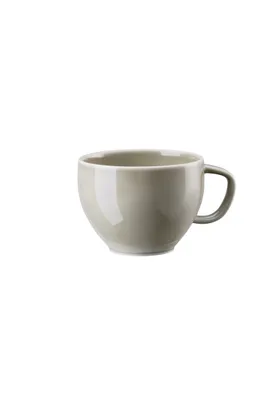 Produktbild von Rosenthal Kombi-Obertasse Pearl Grey 10540-405201-14772