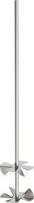 Immagine prodotto di epi MR 8 55 agitatore per barattoli in acciaio inox V2A