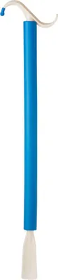 Produktbild von Vitility Schaumstoff-Verbandstift