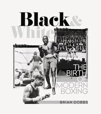 Image de Black and White