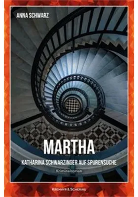 Image de Martha