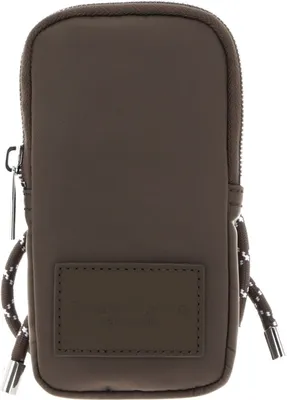 Produktbild von Marc O'Polo Handytasche Akuna Cellphone Bag Nutshell Brown braun