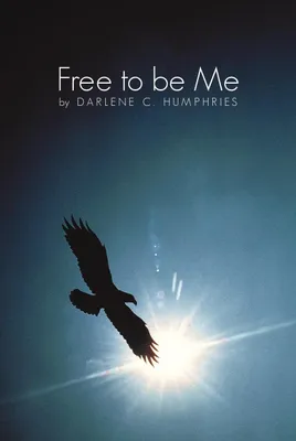 Produktbild von Free To Be Me