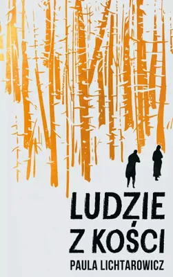 Immagine prodotto di Ludzie z kosci