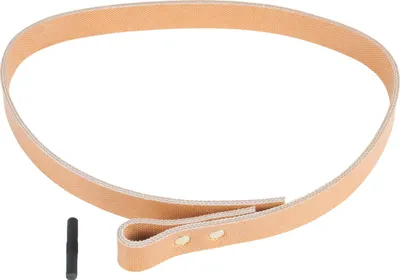 Produktbild von KS Tools 114.0171-1, 250 mm