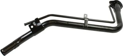 Produktbild von MAXGEAR Tankeinfüllstutzen 28-1251 für SUZUKI Grand Vitara II SUV (JT, TE, TD)