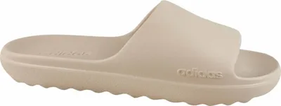 Produktbild von Schuhe Adidas Adilette Lumia JP9579