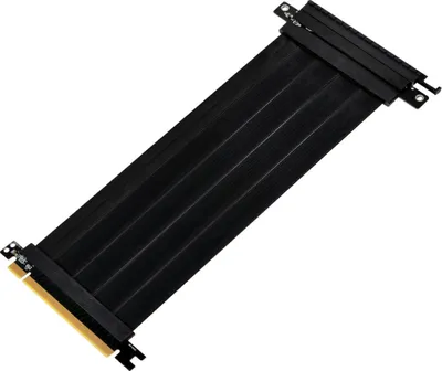 Image de SilverStone RC03