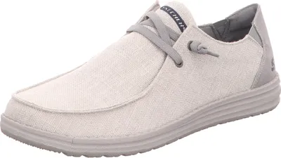Obrázok produktu pre Skechers Obuv 210726GRY