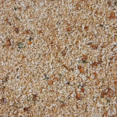 Produktbild von Panierwürzer Pikante Naturideen® 100g