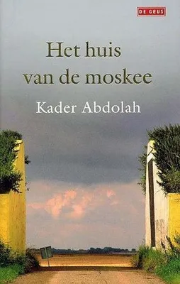 Image de ISBN 9789044507683, Holenderski, Twarda okładka, 301 stron(y)