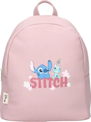 Immagine prodotto di Zaino Lilo & Stitch
