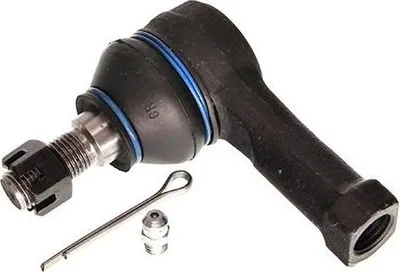 Obrázek produktu pro Koncovka Táhla Daihatsu Terios 97-06 Levá/Pravá