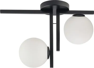 Obrázok produktu pre Stropné svietidlo ANDY2 33285 od spoločnosti Sigma Lighting