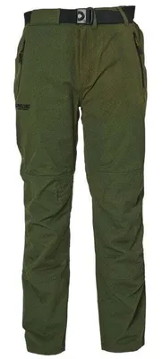 Produktbild von Prologic Hose Combat Trousers Army Green XL