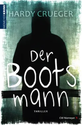 Image de Der Bootsmann