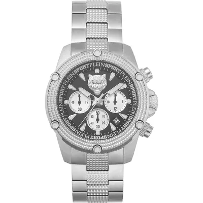 Immagine prodotto di Plein Sport Orologi da polso PSDBA0823