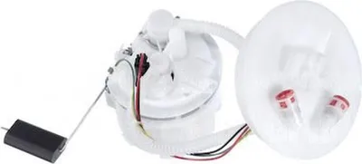 Produktbild von Kraftstoff-Fördereinheit PIERBURG 7.03794.35.0
