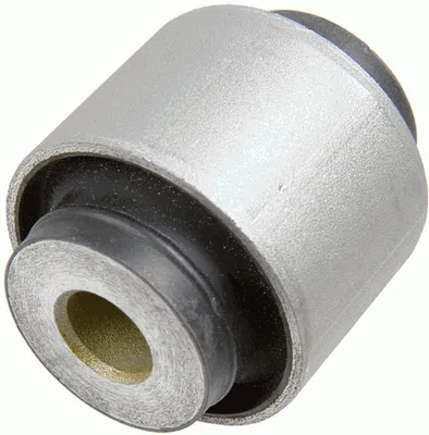 Image de Palier, support d'essieu LEMFOERDER 33719 01